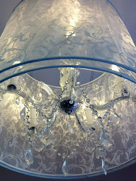 Photo n°21 de Charm'Elle Esthétique à Pau (Institut de beauté)