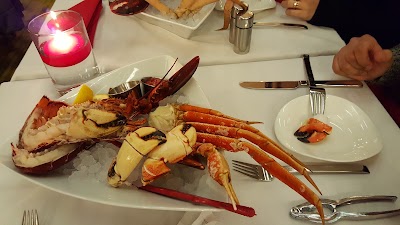 Photos of Rivers Casino Des Plaines