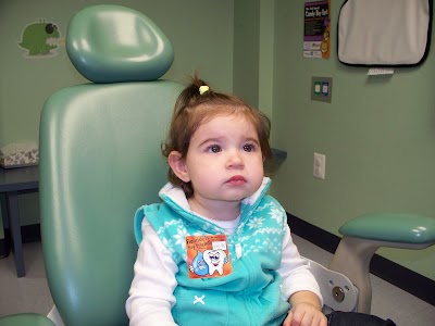 Photos of Growing Smiles- Bel Air