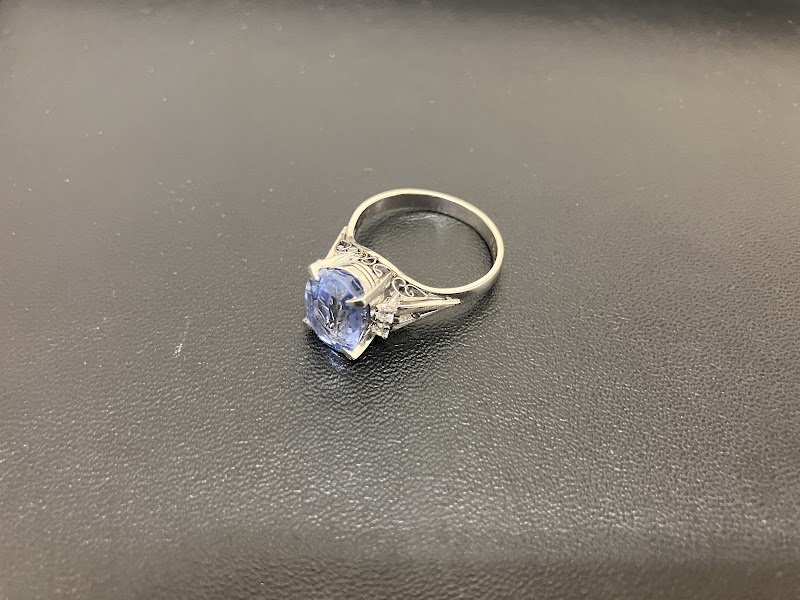 高価買取 おたからや フジグラン広島店