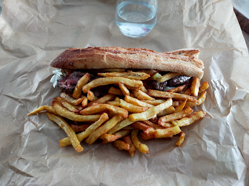 Photo 8 - Délice de jonzac