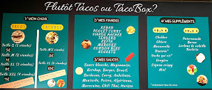 Photo n°8 de LE SPÉCIAL KEBAB à Mont-de-Marsan (Kebab)