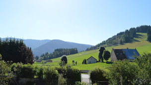 Photo n°7 de Le petit Claret: Gite 6 personnes avec jardin, proche des pistes de ski, chemin de Randonnée/VTT Parc du Vercors en Isère à Autrans-Méaudre en Vercors (Villa)