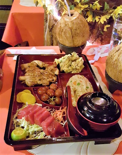 Photos of LeiSide Restaurant