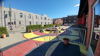 Photos of Plant Zero Cafe