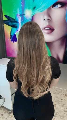 KAT'YA HAIR ROOM - Thumbnail