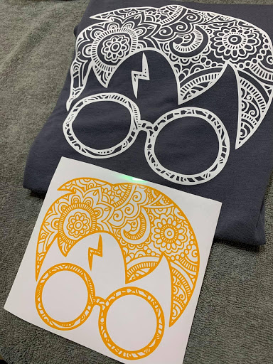 SimplyBeautifulStudios - Visual
