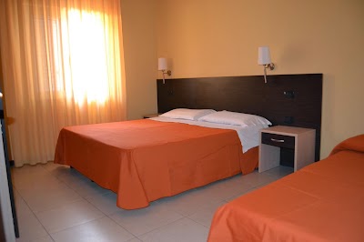 Photos of Apartments La Marina