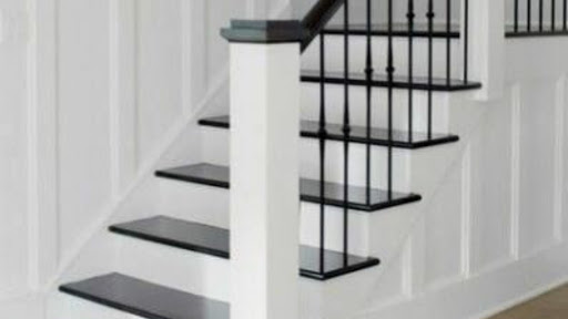 Avatar for Better Finish = Better Looking LLC