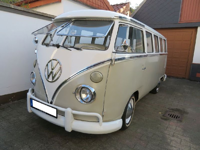 GS-Sachverständige - Kfz Sachverständigenbüro Hamm