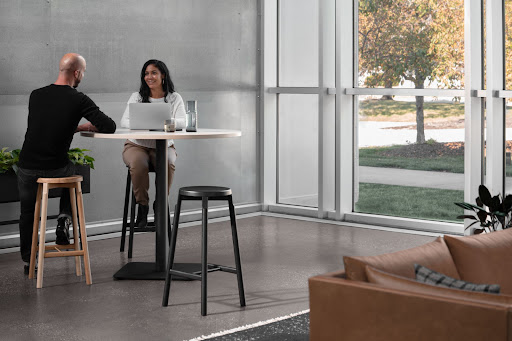 Office Solutions & Services - OS2 - Thumbnail