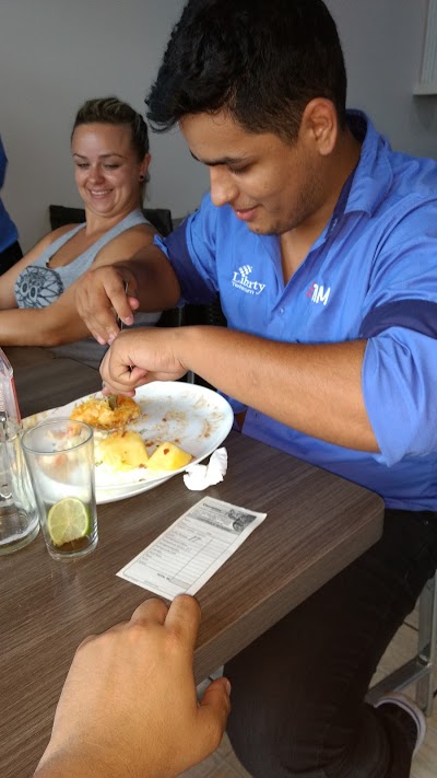 Photos of Restaurante Cascatas Grill