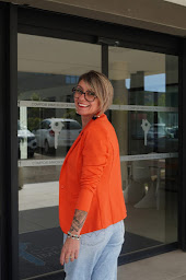 Photo n°1 de Amandine HUGUET Comptoir immobilier de France à Aimargues (Agence immobilière)