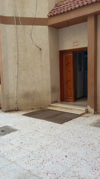 Photos of مصحة لميس