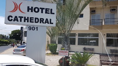 Photos of Hotel Cathedral