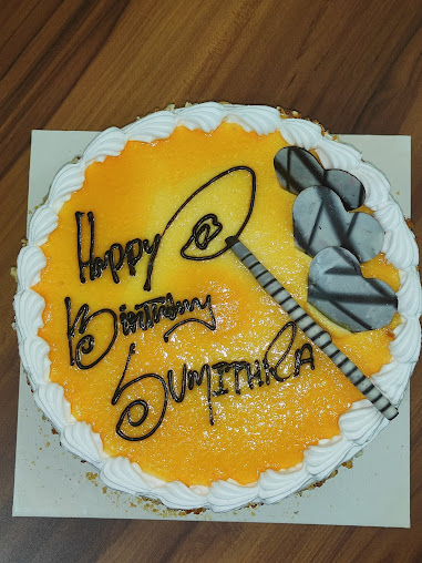 Af1qipmelraxg6edmrcvuqm Dvvezvu8v1x Gokdmkou=s508 K No