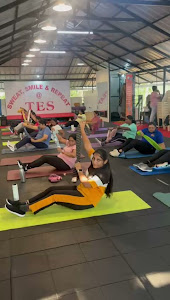 TES(THE ENERGY STUDIO) – Videos in Kollam, Kerala