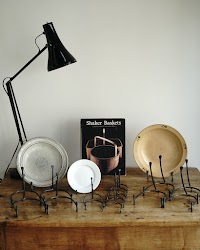 MING folk equipment (ミングフォークエキップメント)