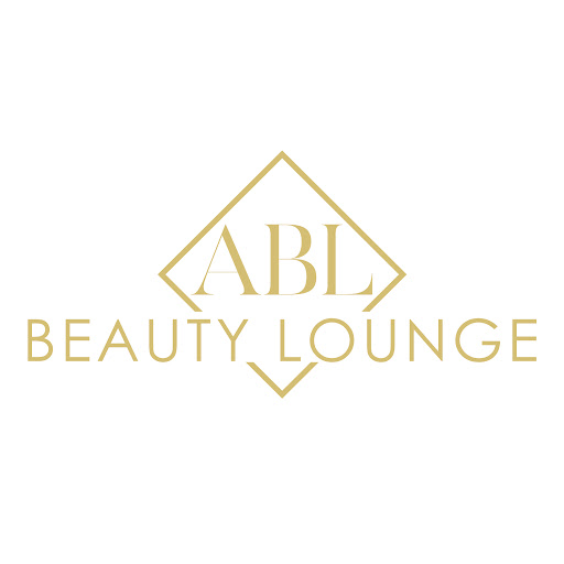 ABL Beauty Lounge - Thumbnail
