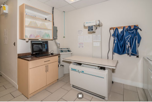 Alpha Animal Hospital Gallery - United States