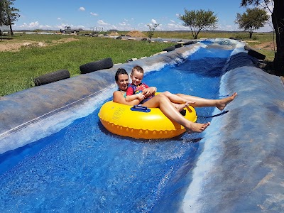 Photos of Gwenbali Waterworld