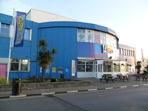 site_photo4