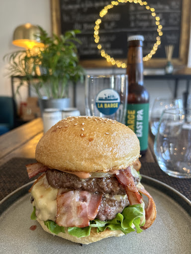 Photo 4 - Au Comptoir de Marie