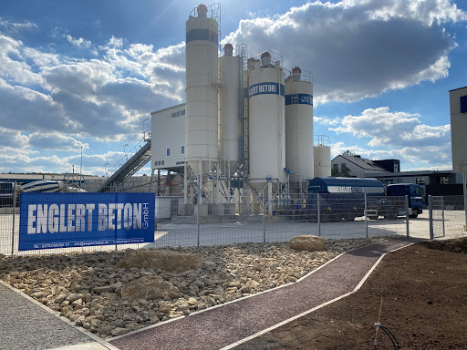 Englert Beton GmbH