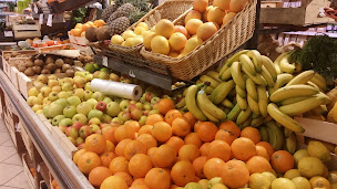 Photo n°27 de marcel&fils BIO à Saint-Julien-en-Genevois (Magasin d'alimentation bio)