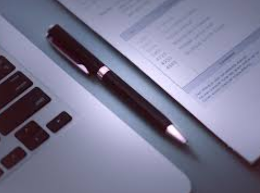 Gates Accounting - Thumbnail