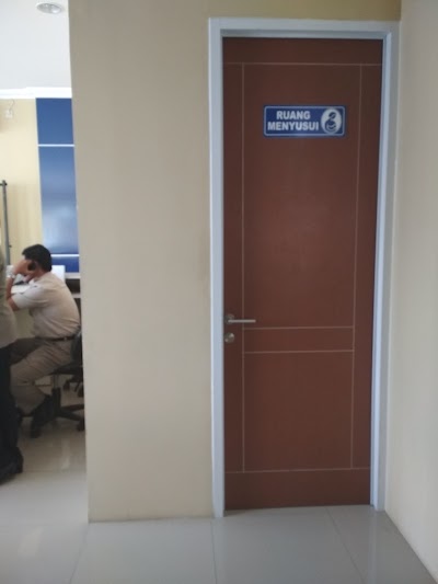 local-government-office