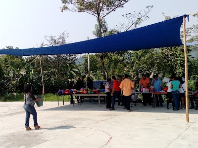 Photos of Colegio de Estudios Cientificos y Tecnol&oacute;gicos de Chiapas