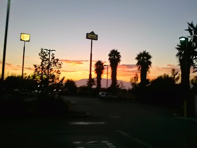 Photos of Country Inn & Suites By Carlson, San Bernardino (Redlands), CA