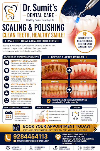 #Dentist  post image