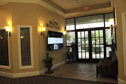 Salon Boutique @ Chandler - Thumbnail