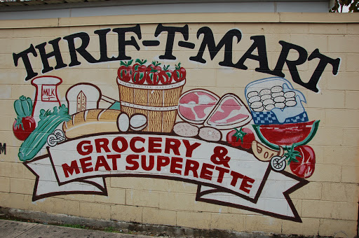 Thrif-T-Mart - Thumbnail