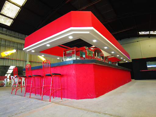 site_photo2