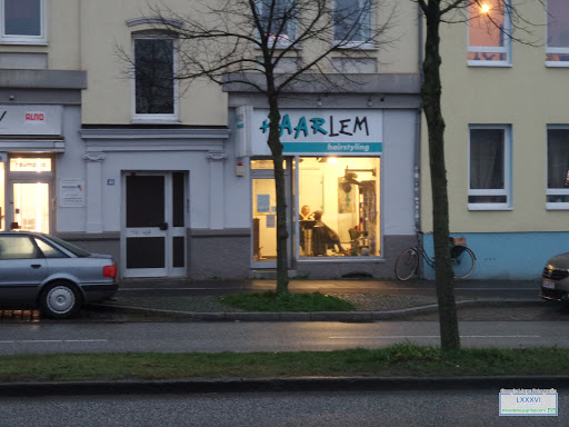 Haarlem GmbH - Thumbnail