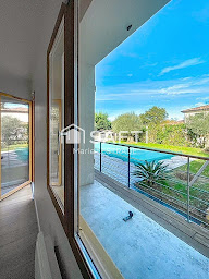 Photo n°38 de Marie Lestrade - SAFTI Immobilier à Rouffiac-Tolosan (Expert immobilier)