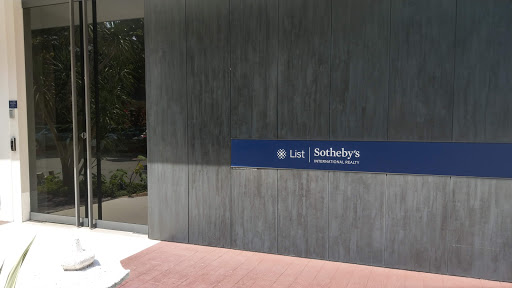 List Sotheby’s International Realty, Singapore - Thumbnail