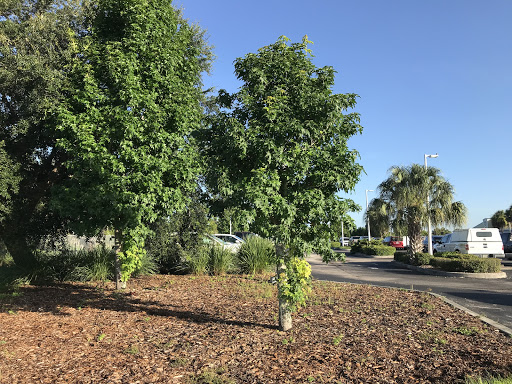 Charlotte County Co-Op Extension Office - Thumbnail