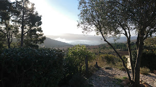 Photo n°32 de Gîte Saint Roch à Tuchan (Gîte)