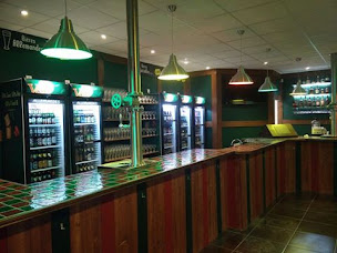 Photo n°22 de V and B Bressuire à Bressuire (Caviste)