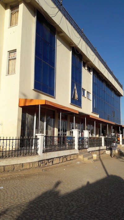Photos of City Crown Hotel
