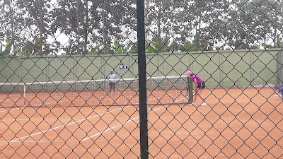 Photos of Orense Sporting Club