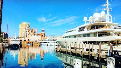 Photos of Marina Village at Atlantis
