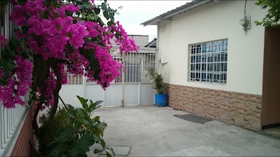 Photos of Cooperativa Guayas Y Qui