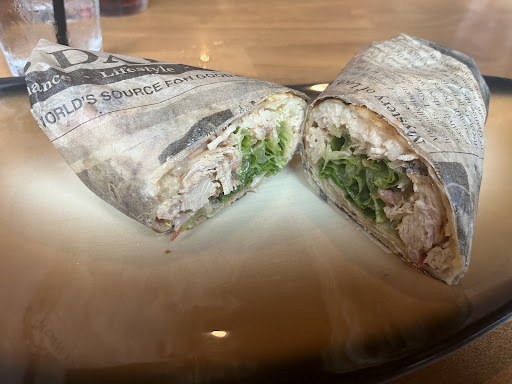 Two20 Taphouse & Grill - Thumbnail