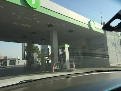 Photos of Oula Service Station(60)