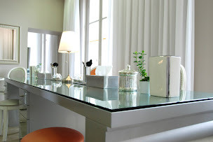 Photo n°2 de ADN Beauté à Vendôme (Parfumerie)